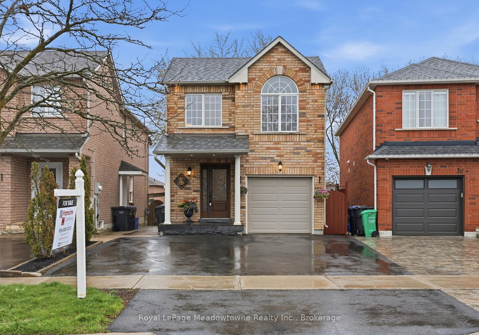 40-n-coolspring-crescent-caledon-ontario-w13095620