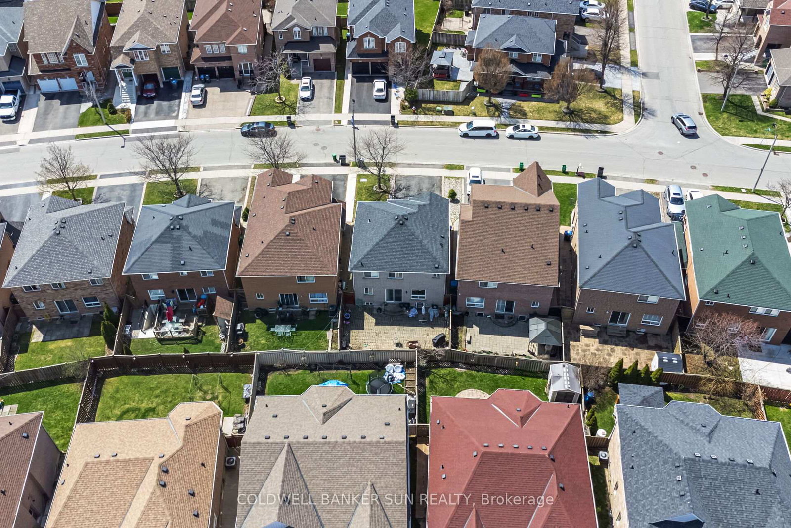 21-sunnyview-road-brampton-ontario-w13095634