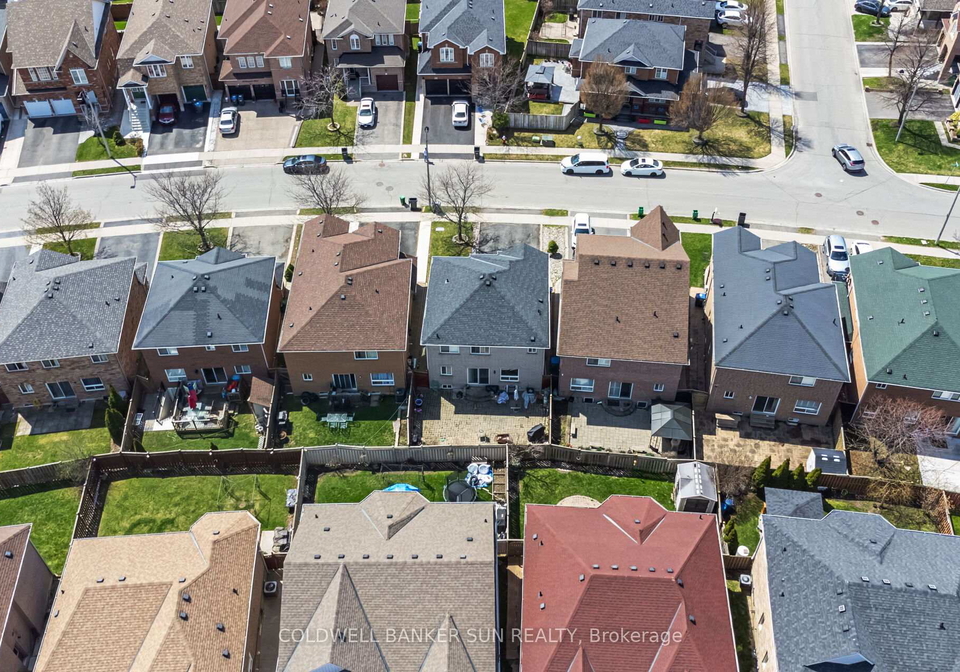21-sunnyview-road-brampton-ontario-w13095634