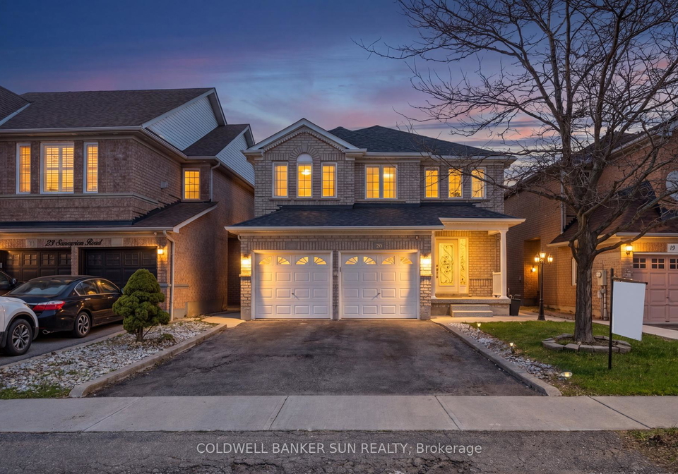 21-sunnyview-road-brampton-ontario-w13095634