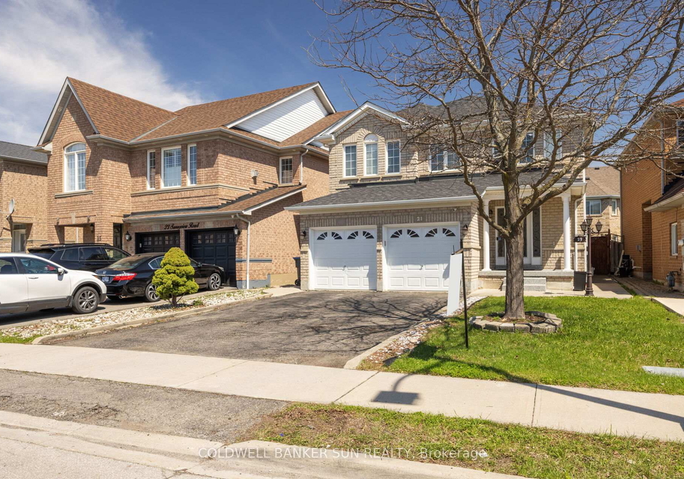 21-sunnyview-road-brampton-ontario-w13095634