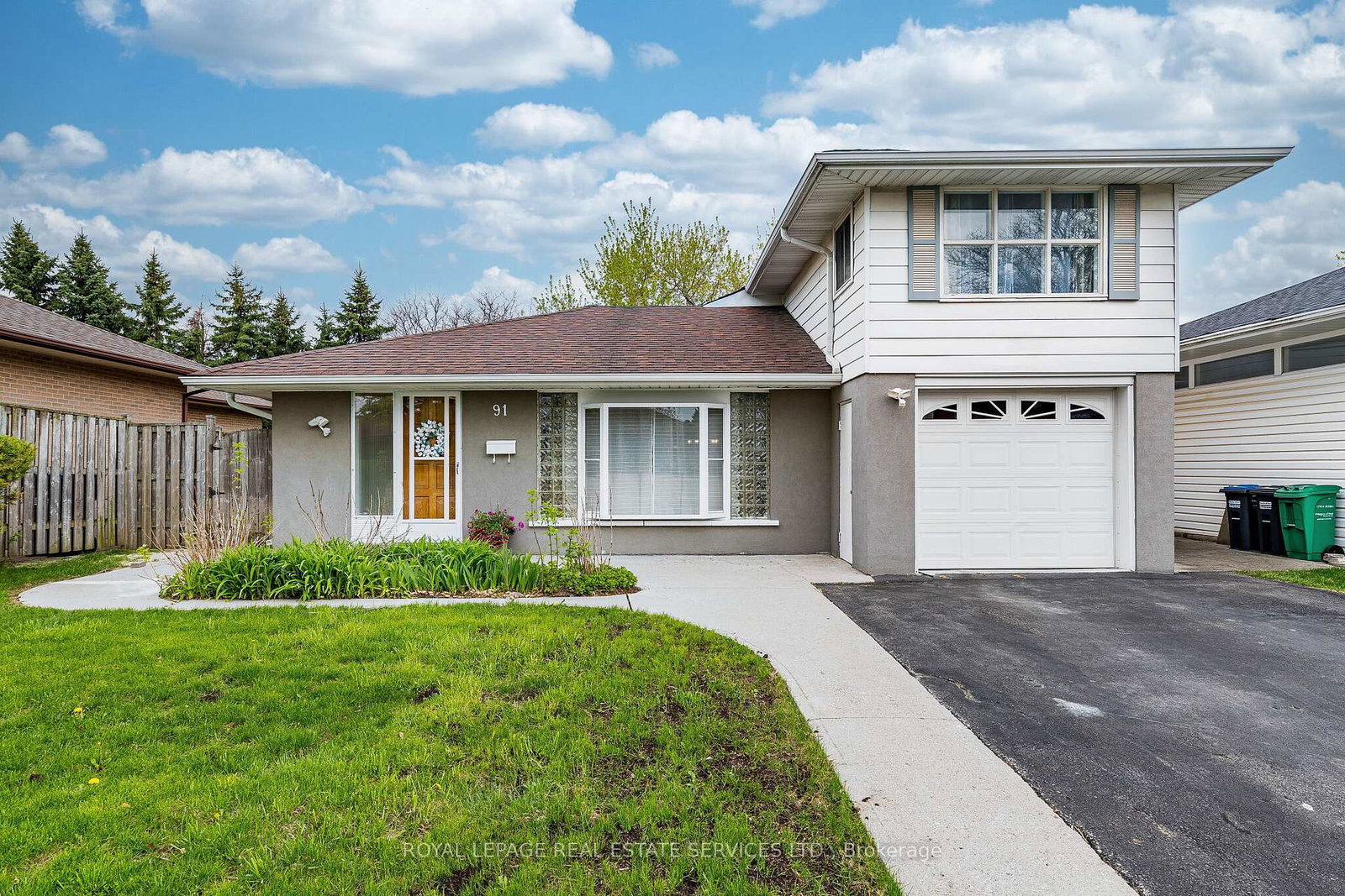 91-center-street-s-brampton-ontario-w13095706