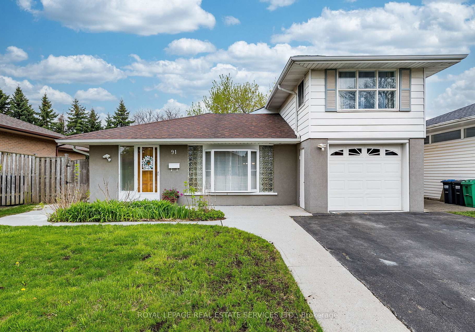 91-center-street-s-brampton-ontario-w13095706