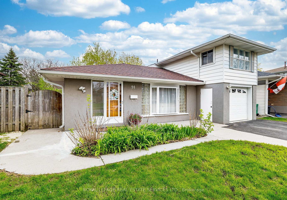 91-center-street-s-brampton-ontario-w13095706