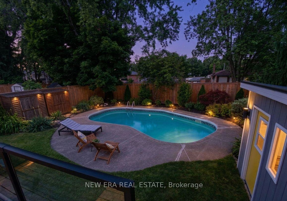 2611-truscott-drive-mississauga-ontario-w13095714