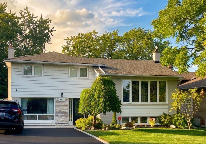 2611-truscott-drive-mississauga-ontario-w13095714