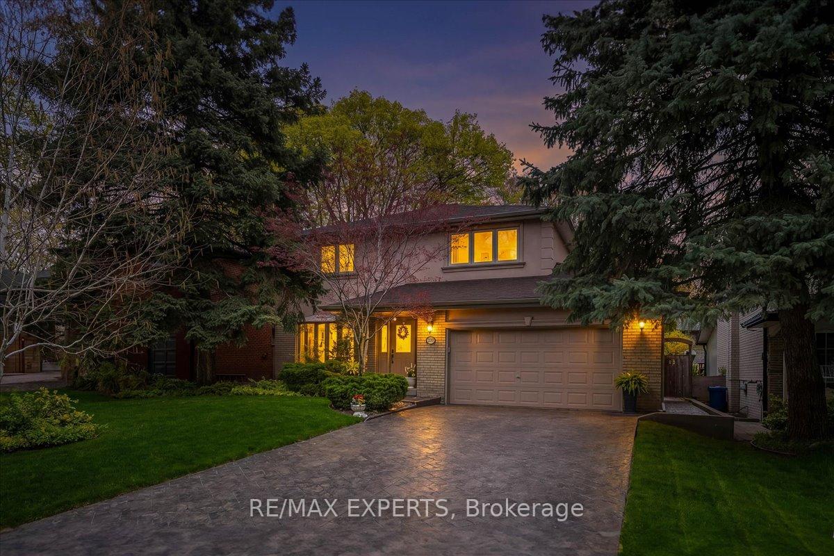 239-mill-road-etobicoke-ontario-w13095722