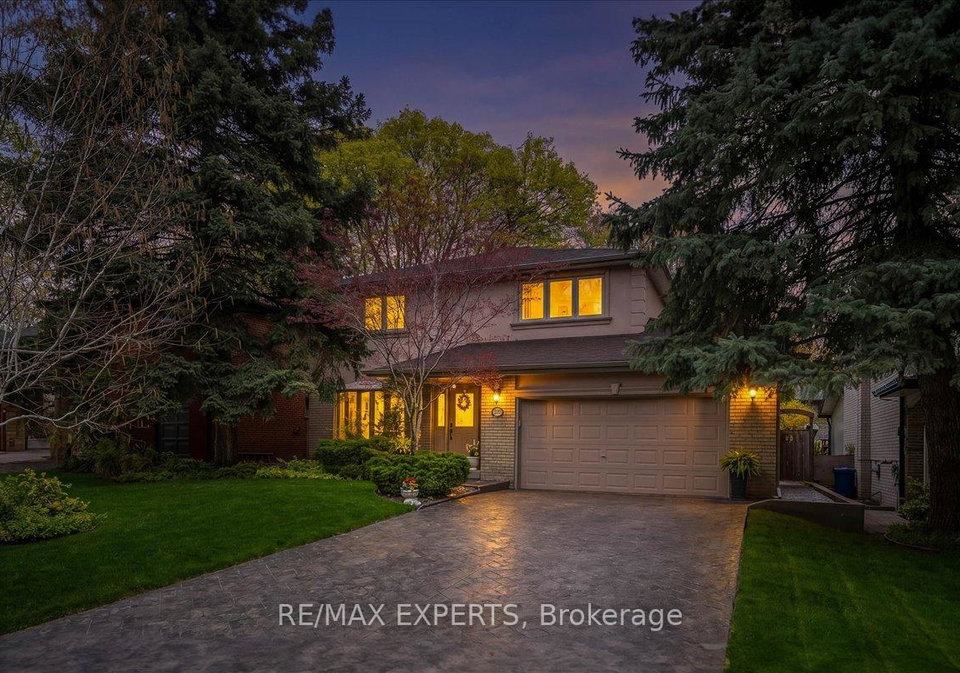 239-mill-road-etobicoke-ontario-w13095722