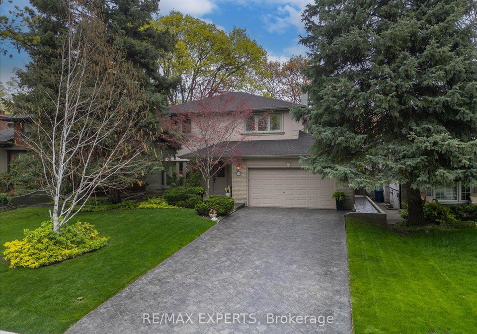 239-mill-road-etobicoke-ontario-w13095722