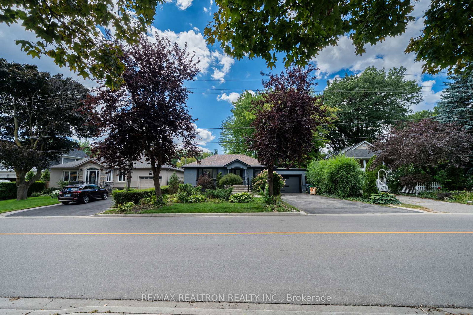 1480-kenmuir-avenue-mississauga-ontario-w13095730