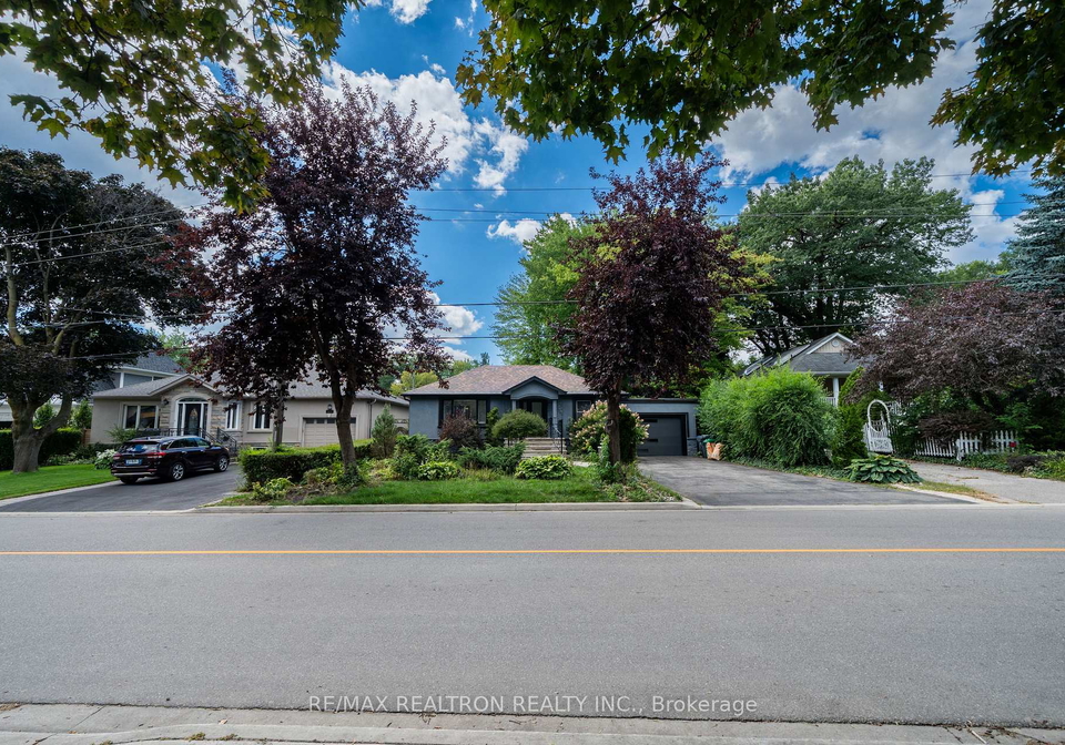 1480-kenmuir-avenue-mississauga-ontario-w13095730