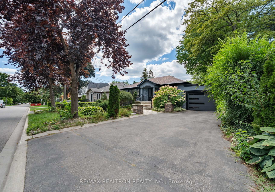 1480-kenmuir-avenue-mississauga-ontario-w13095730