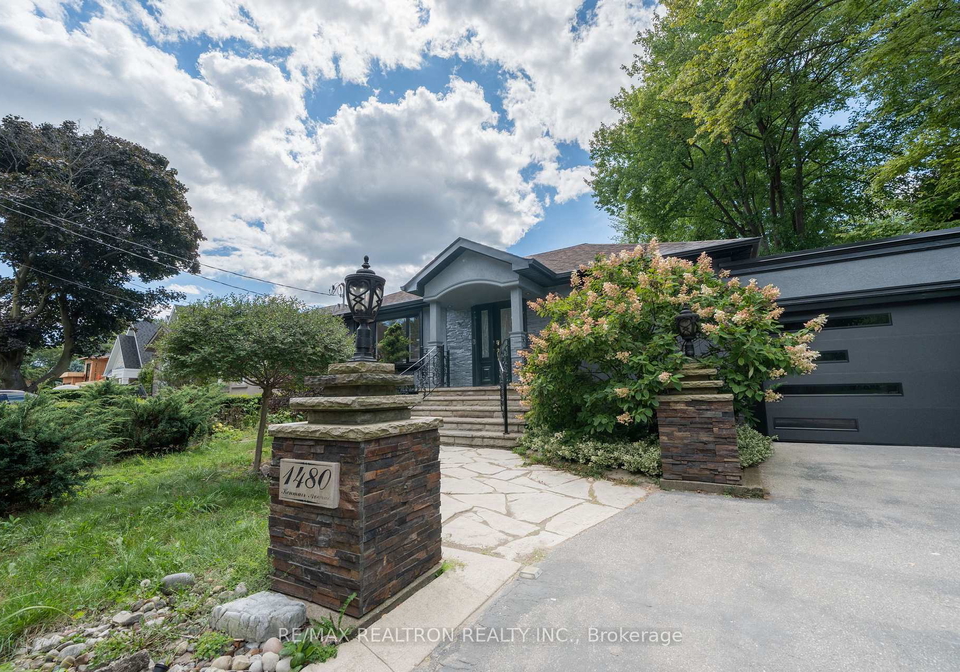 1480-kenmuir-avenue-mississauga-ontario-w13095730