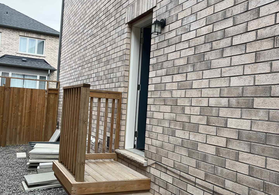 16-gemma-place-brampton-ontario-w13095738