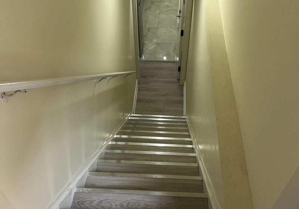 16-gemma-place-brampton-ontario-w13095738