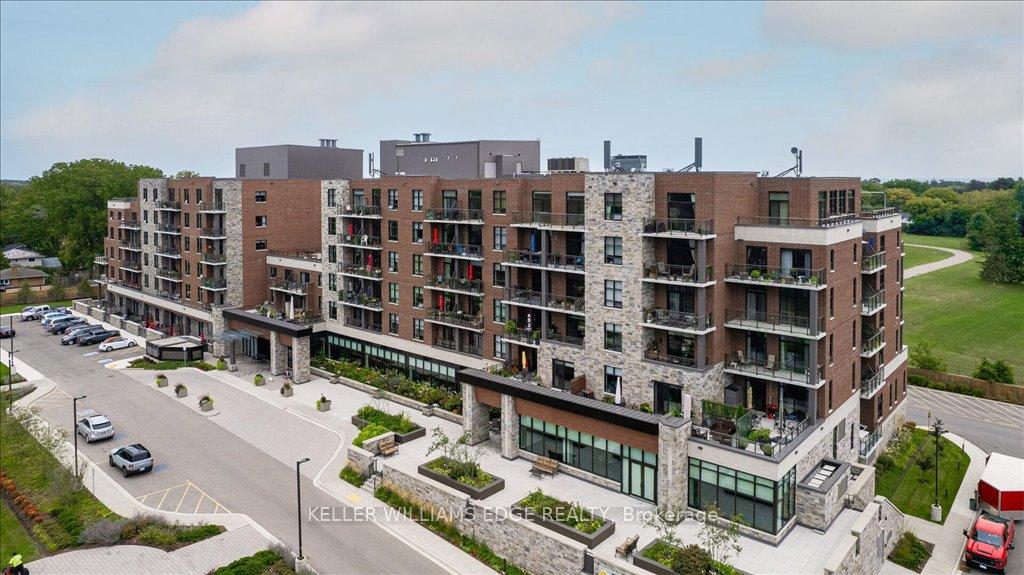 3290-new-street-burlington-ontario-w13095762