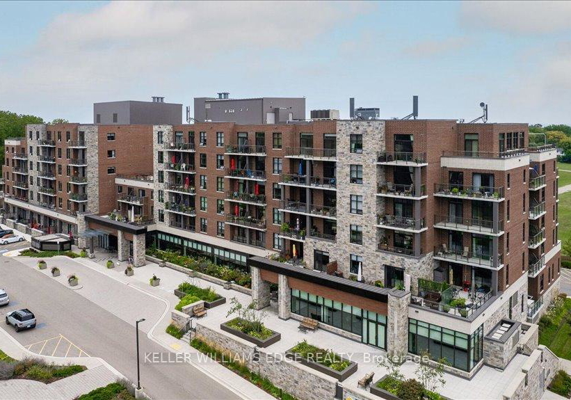 3290-new-street-burlington-ontario-w13095762