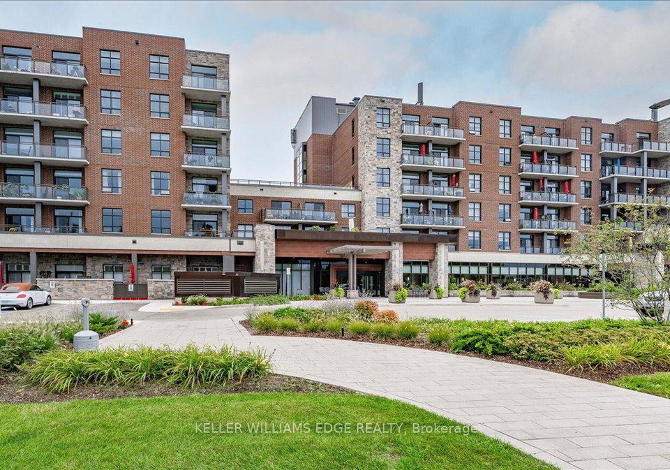 3290-new-street-burlington-ontario-w13095762
