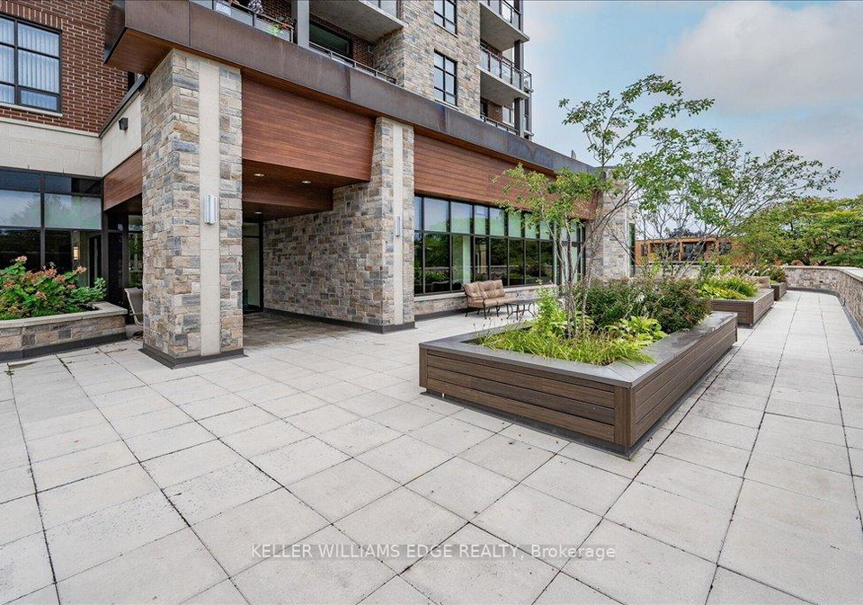 3290-new-street-burlington-ontario-w13095762