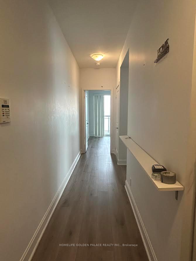 33-shore-breeze-drive-etobicoke-ontario-w13095766