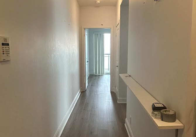 33-shore-breeze-drive-etobicoke-ontario-w13095766