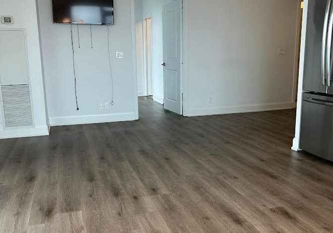 33-shore-breeze-drive-etobicoke-ontario-w13095766