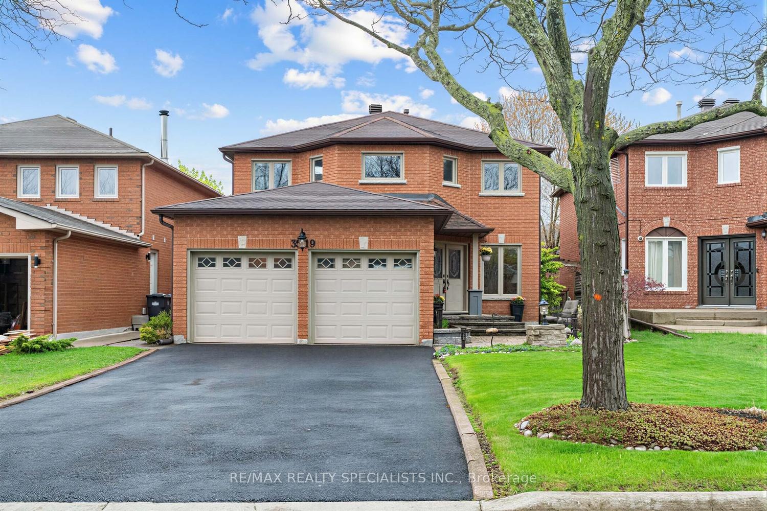 3519-pintail-circle-mississauga-ontario-w13095800