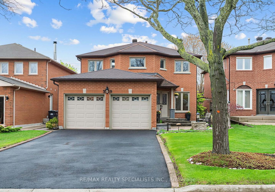 3519-pintail-circle-mississauga-ontario-w13095800