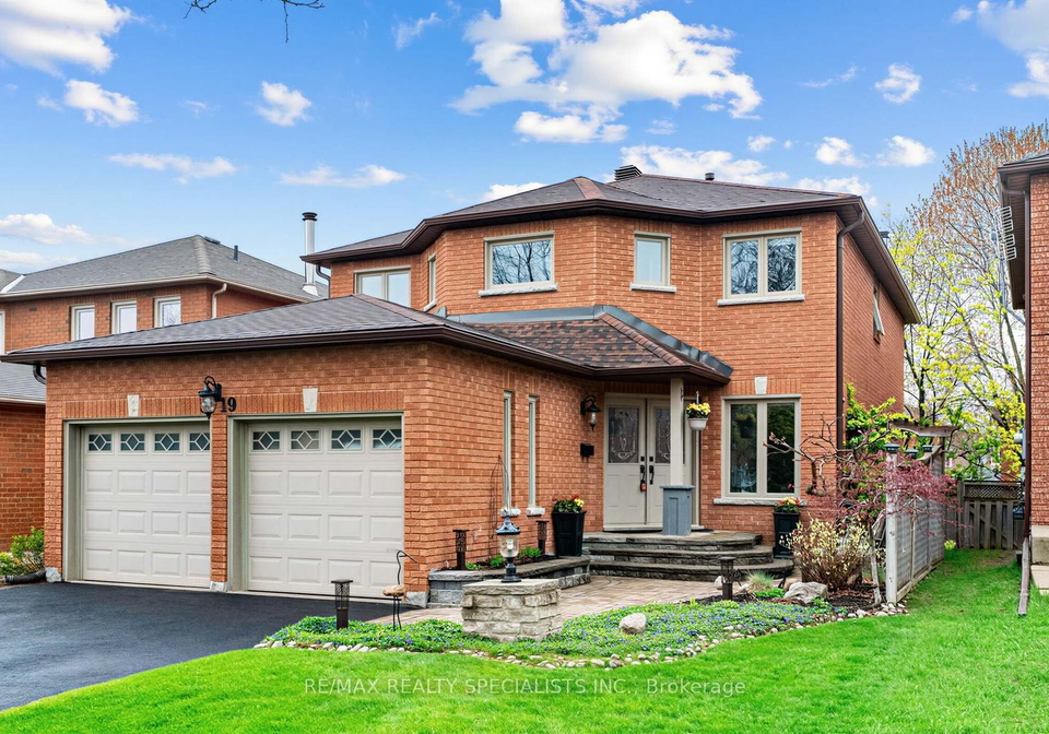 3519-pintail-circle-mississauga-ontario-w13095800