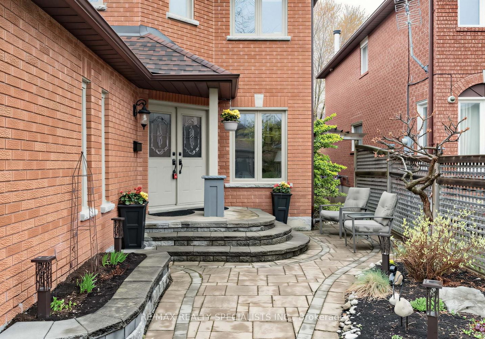 3519-pintail-circle-mississauga-ontario-w13095800