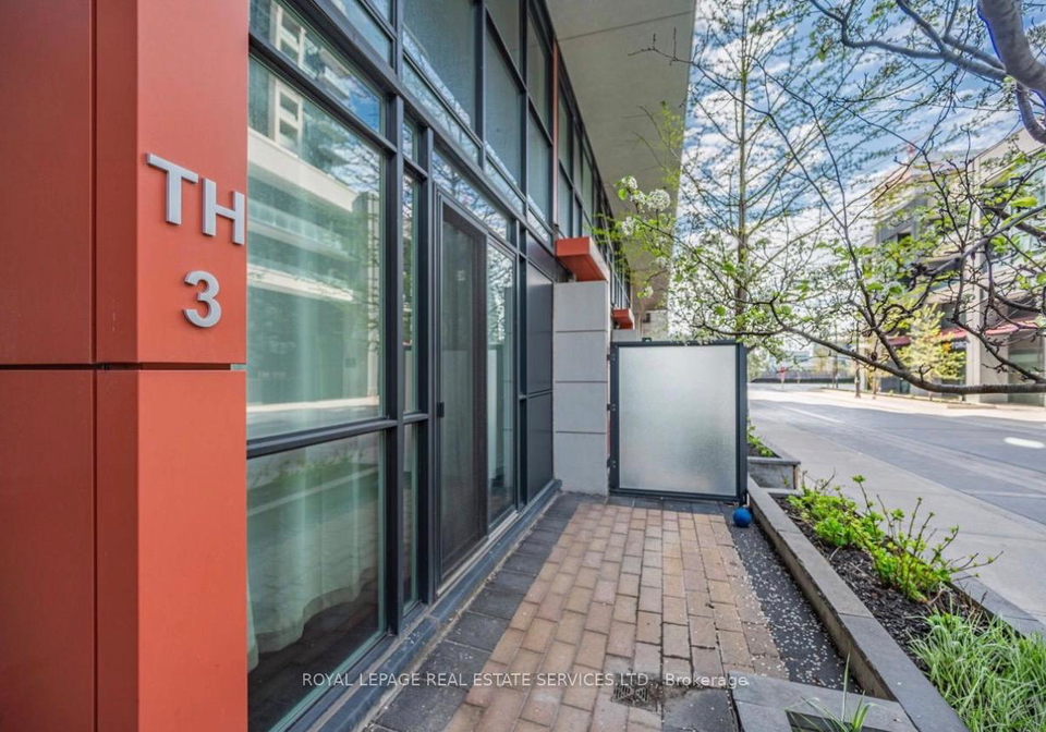 4065-brickstone-mews-mississauga-ontario-w13095804
