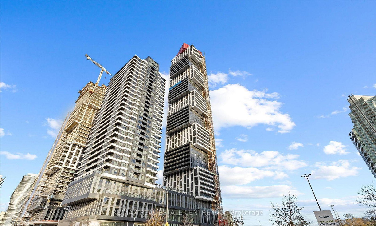 4015-the-exchange-mississauga-ontario-w13095814