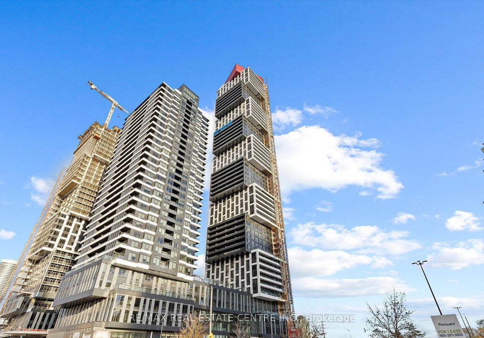4015-the-exchange-mississauga-ontario-w13095814