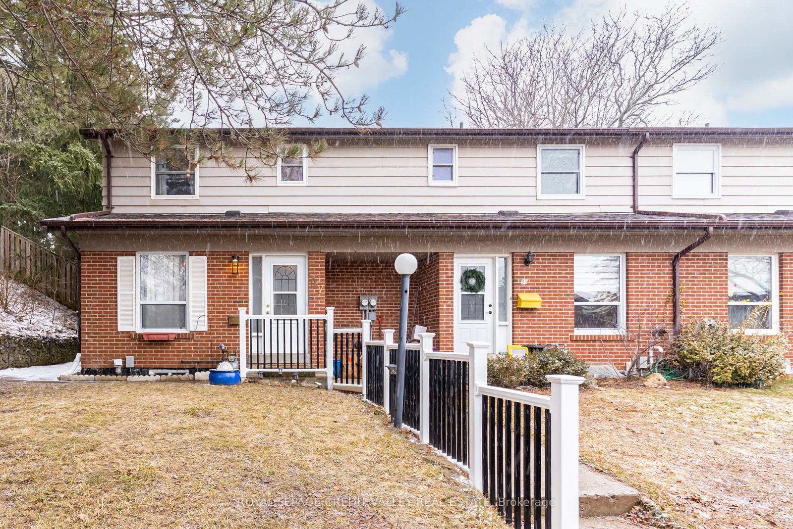 97-kingham-road-halton-hills-ontario-w13095838
