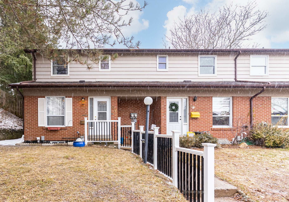 97-kingham-road-halton-hills-ontario-w13095838