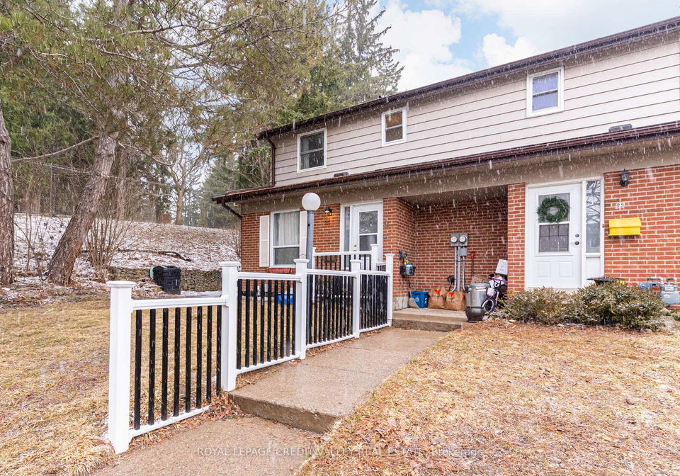 97-kingham-road-halton-hills-ontario-w13095838
