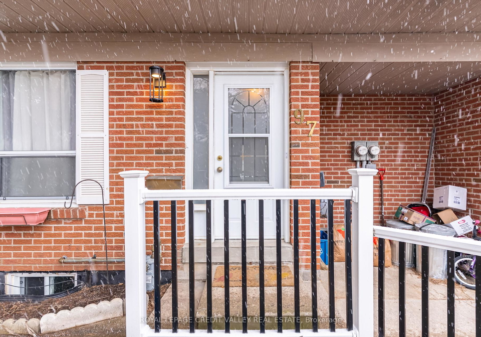 97-kingham-road-halton-hills-ontario-w13095838