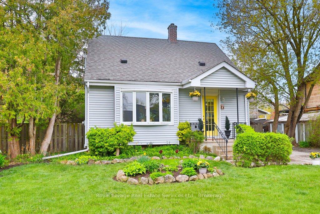 7-stewart-street-oakville-ontario-w13095862