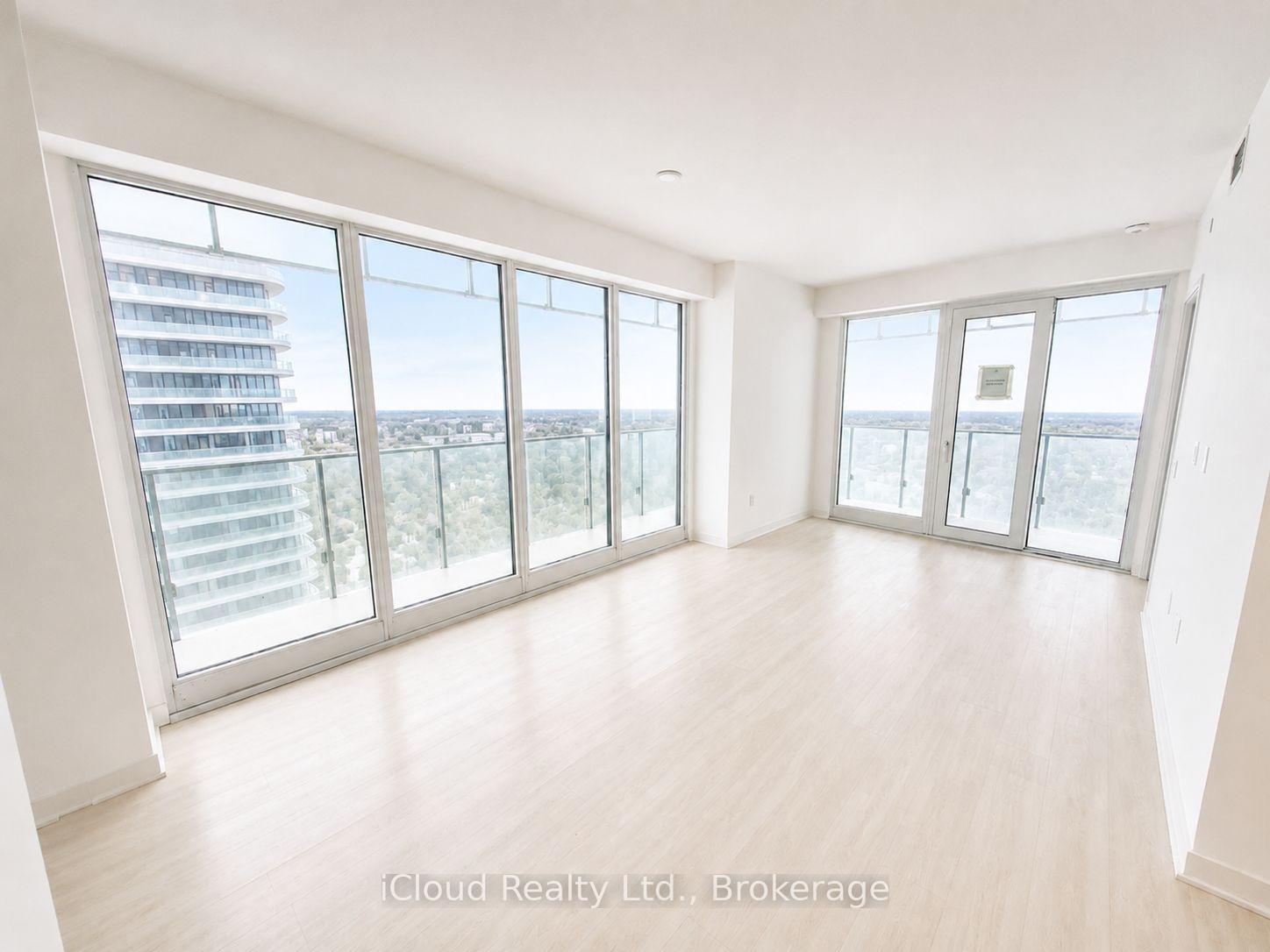 3900-confederation-parkway-mississauga-ontario-w13095870
