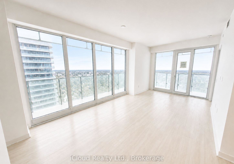3900-confederation-parkway-mississauga-ontario-w13095870
