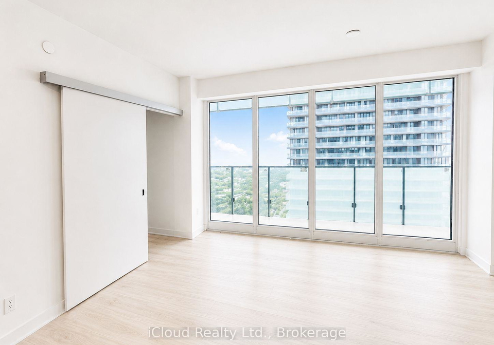 3900-confederation-parkway-mississauga-ontario-w13095870