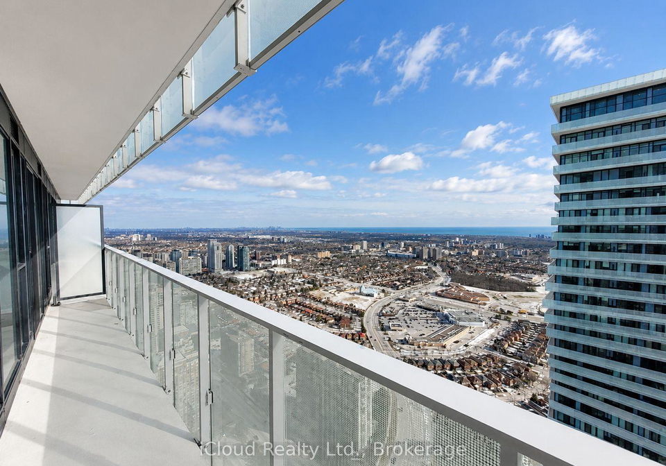 3900-confederation-parkway-mississauga-ontario-w13095870