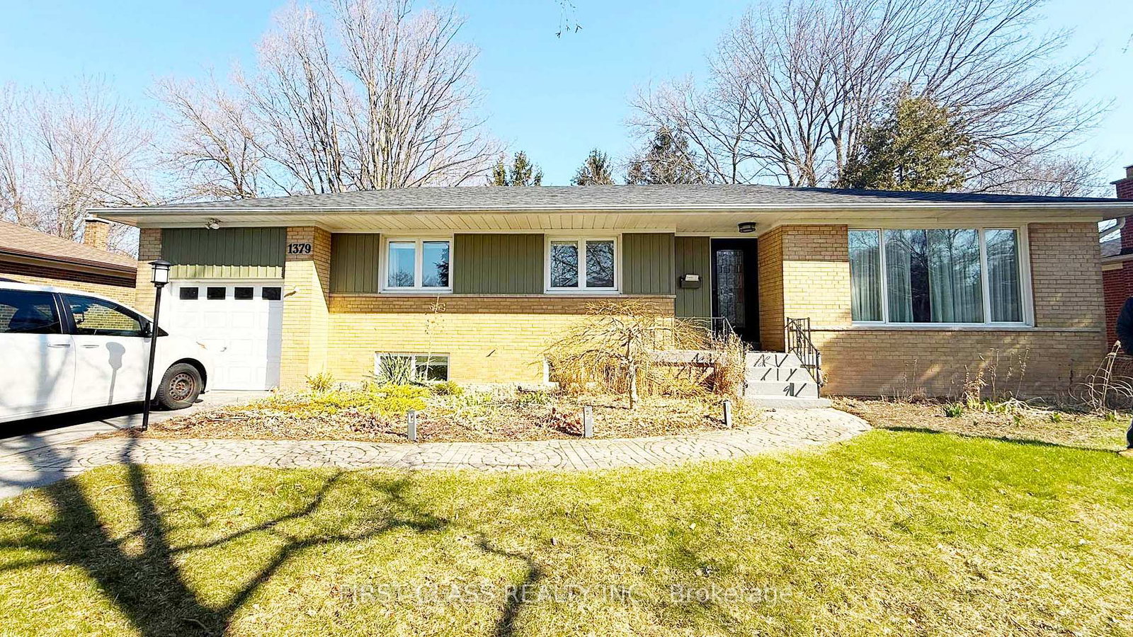 1379-willowdown-road-oakville-ontario-w13095910