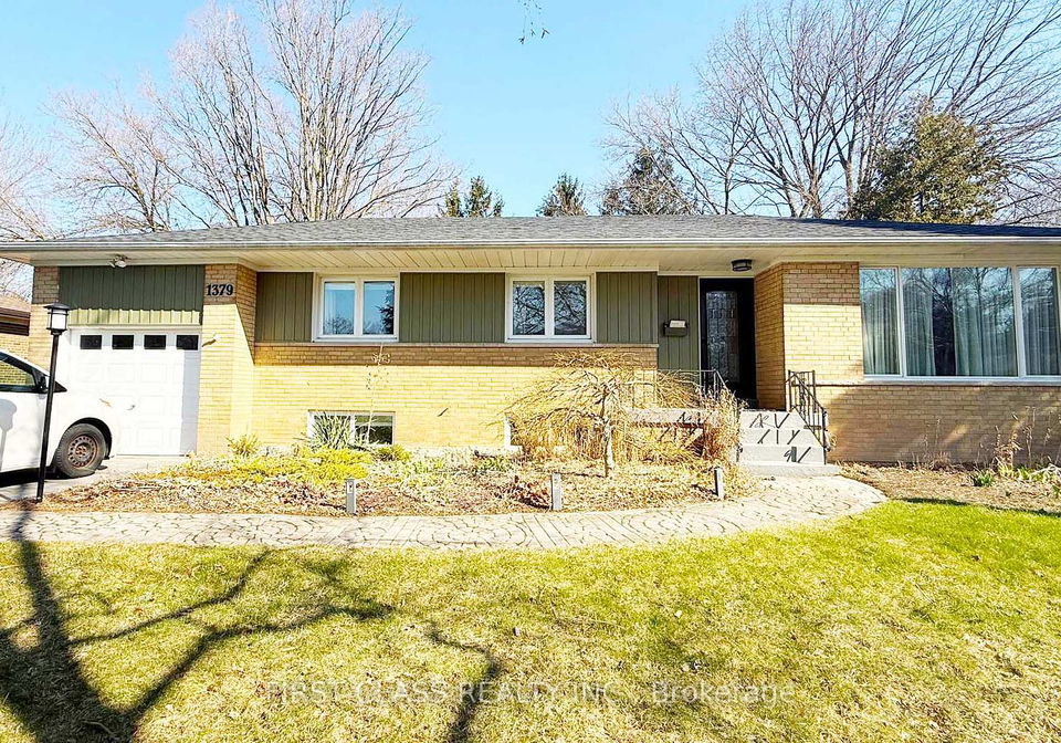 1379-willowdown-road-oakville-ontario-w13095910