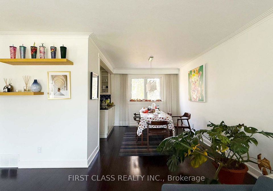 1379-willowdown-road-oakville-ontario-w13095910