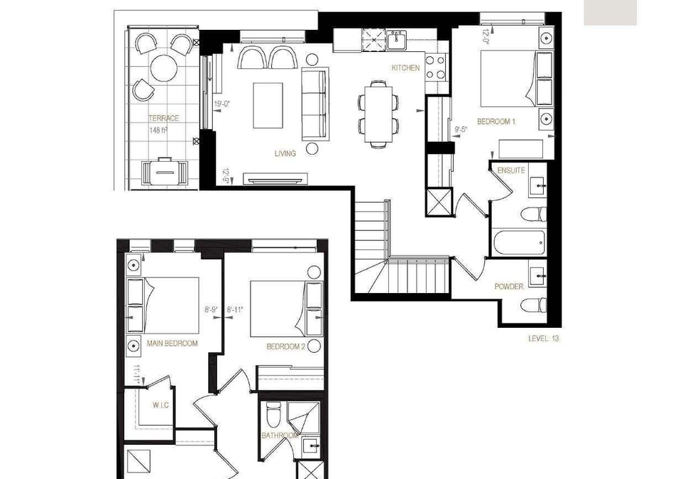 3100-keele-street-york-ontario-w13095918
