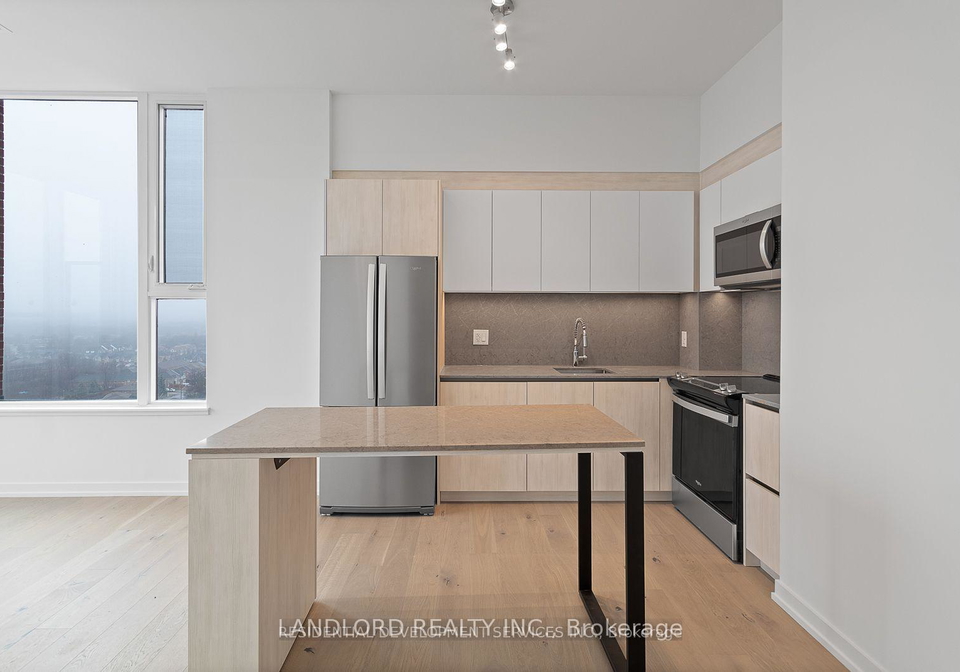 3100-keele-street-york-ontario-w13095918