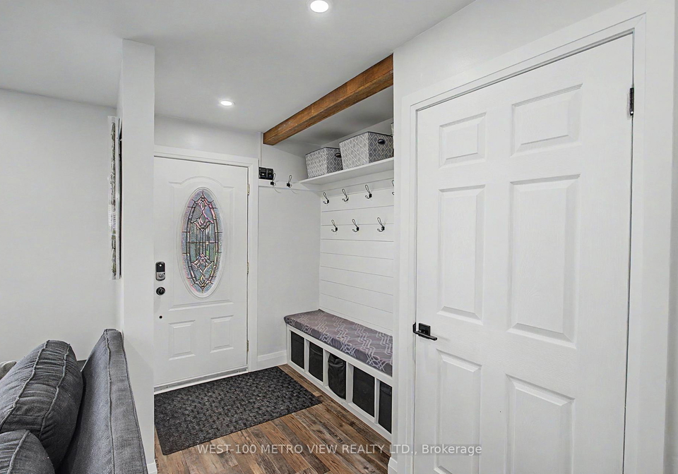 2144-sandringham-drive-burlington-ontario-w13095920