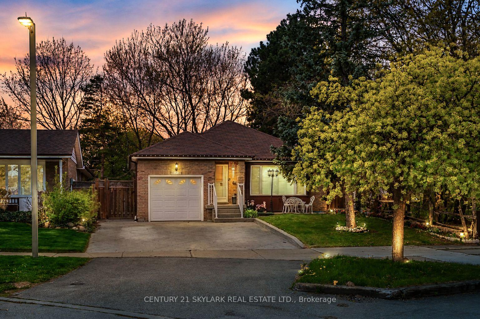 3353-martins-pine-crescent-mississauga-ontario-w13095932