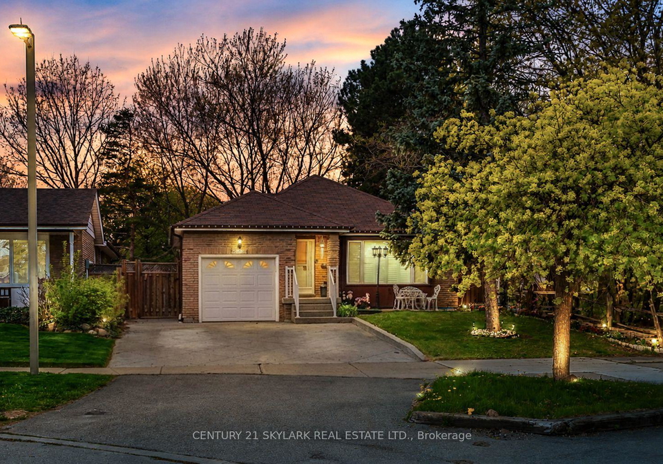 3353-martins-pine-crescent-mississauga-ontario-w13095932